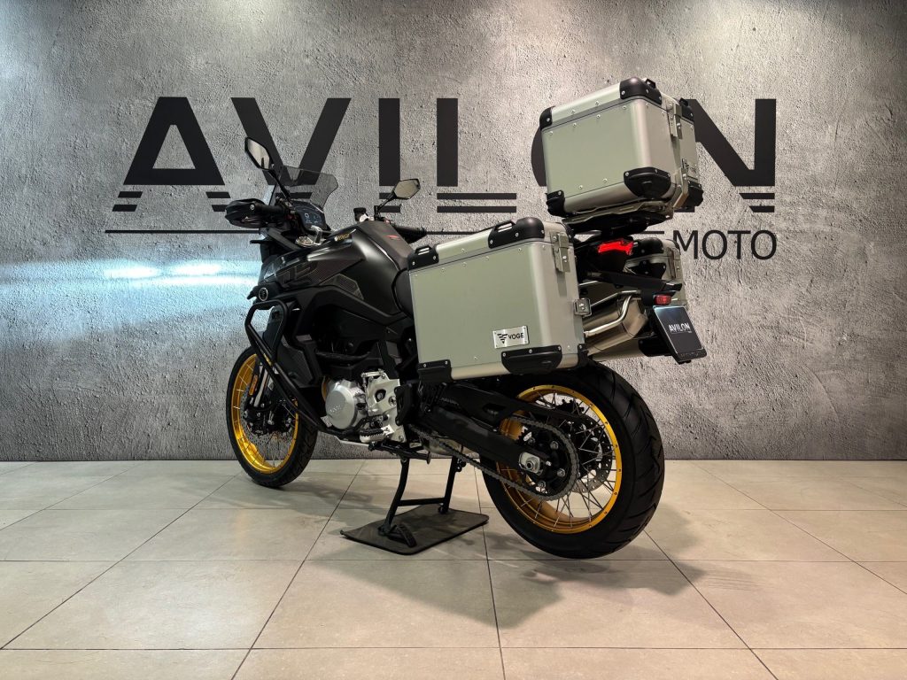 db6651b13987af1f8b74a9d3777eb80e