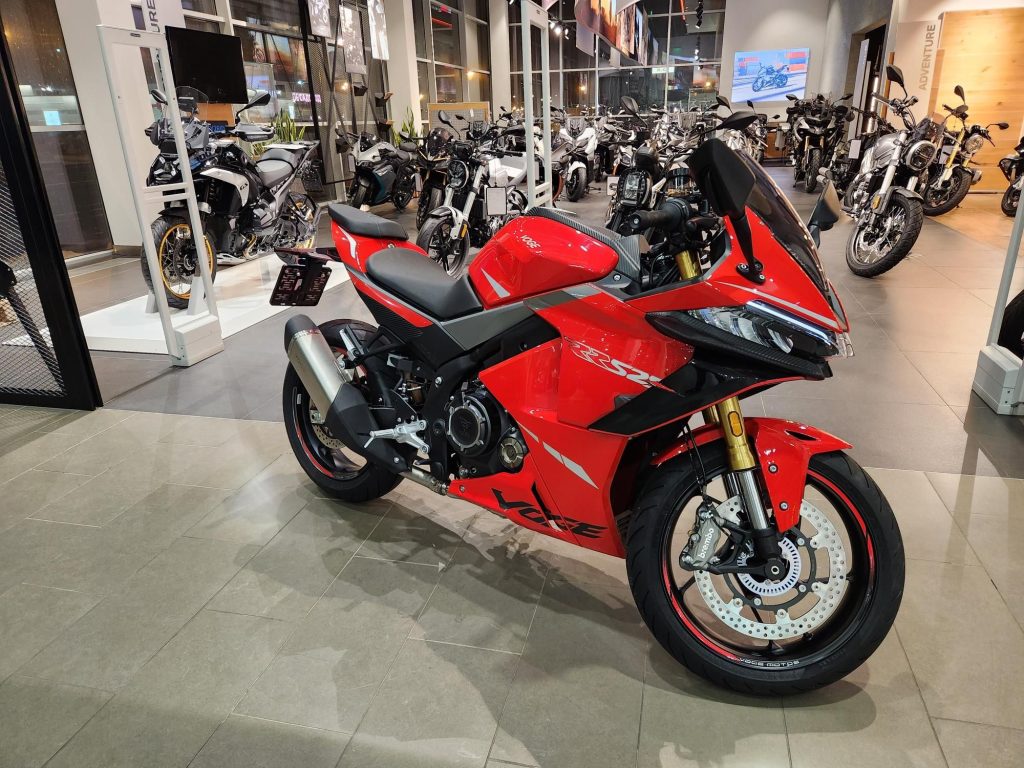 dfb9988f47f99ecdd3d9fee947fa642d