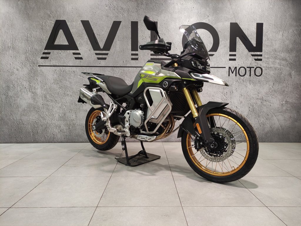 e103eeb830e85186608039a6b67790ed