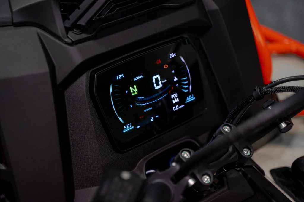 e38fa1653484a50f57bc0a801cee808a