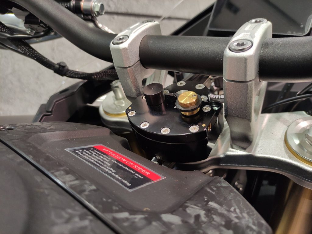 e957470f9f6d6337e7823d5bc65ab9d1