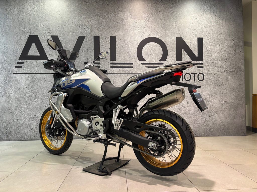 eadb8a76a8f3638a5750a847a92f9a1b