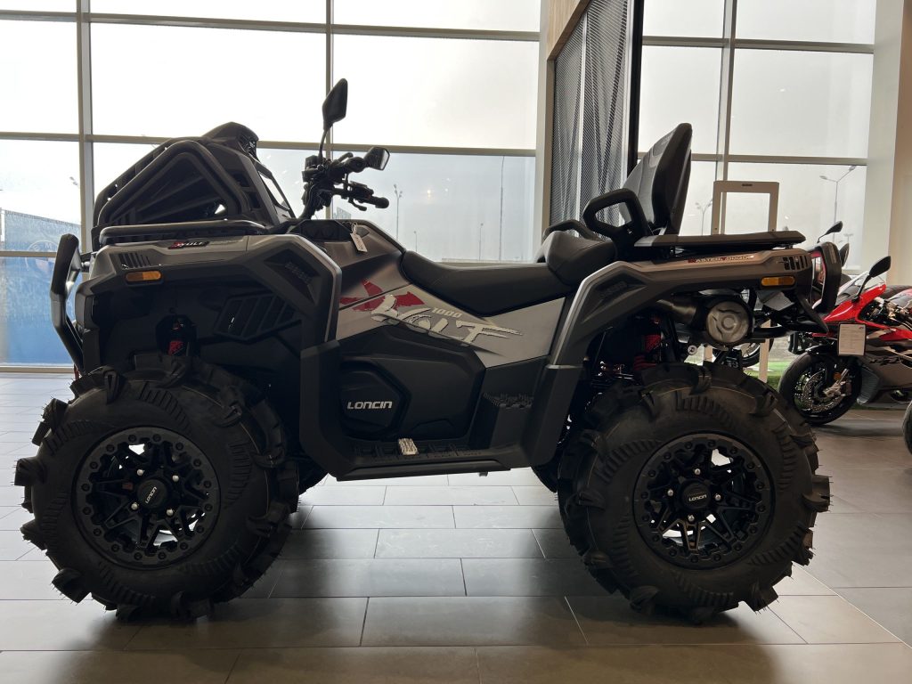 ebb77f79ee11906bbeaf820a6acf0582