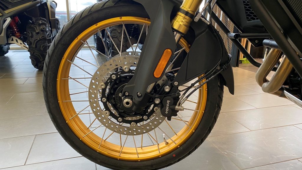 ed3398d6b40cd5f62fa6ac7f963fdc5a