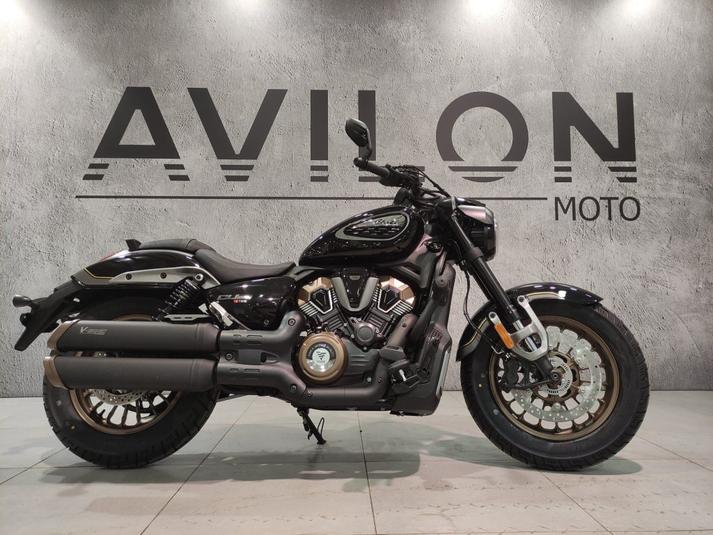 ed354a41486a0f5ba69543e690d50bd9