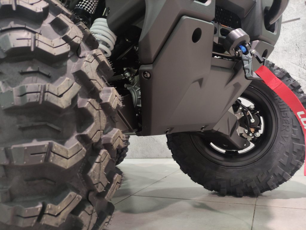 efccc29b621095d797dc63dbc598fd59