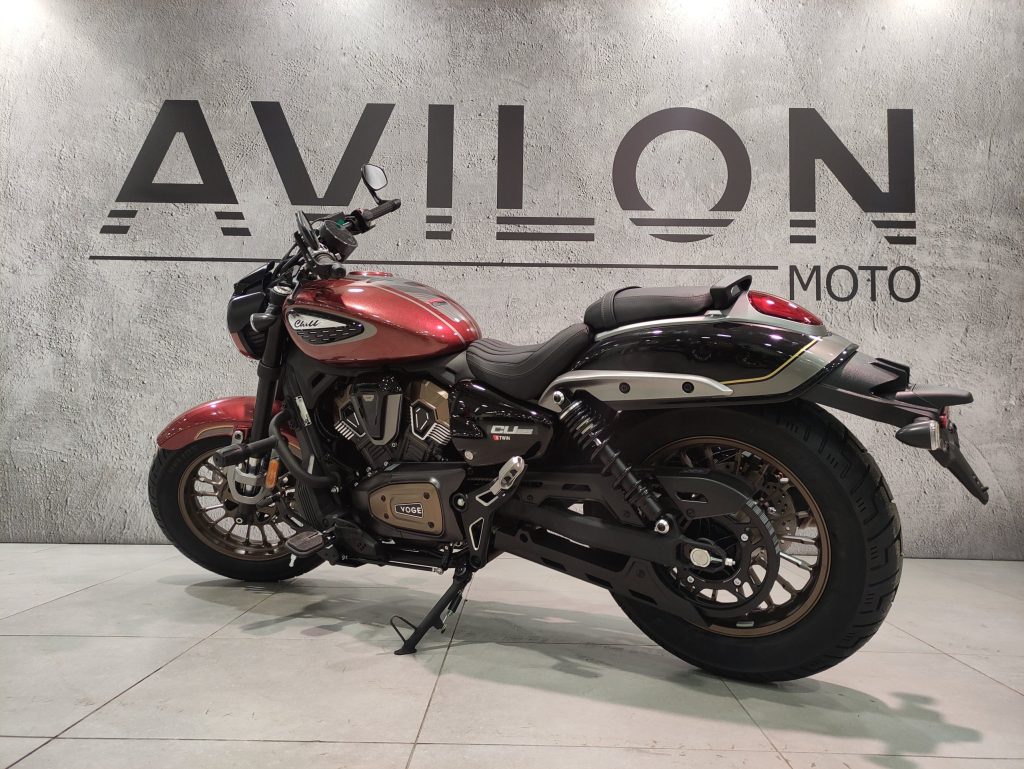 efee3b2787ef994b657d2216f7412def