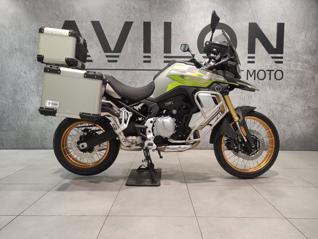 f0815ad912e299efa6fec3cce08476a3