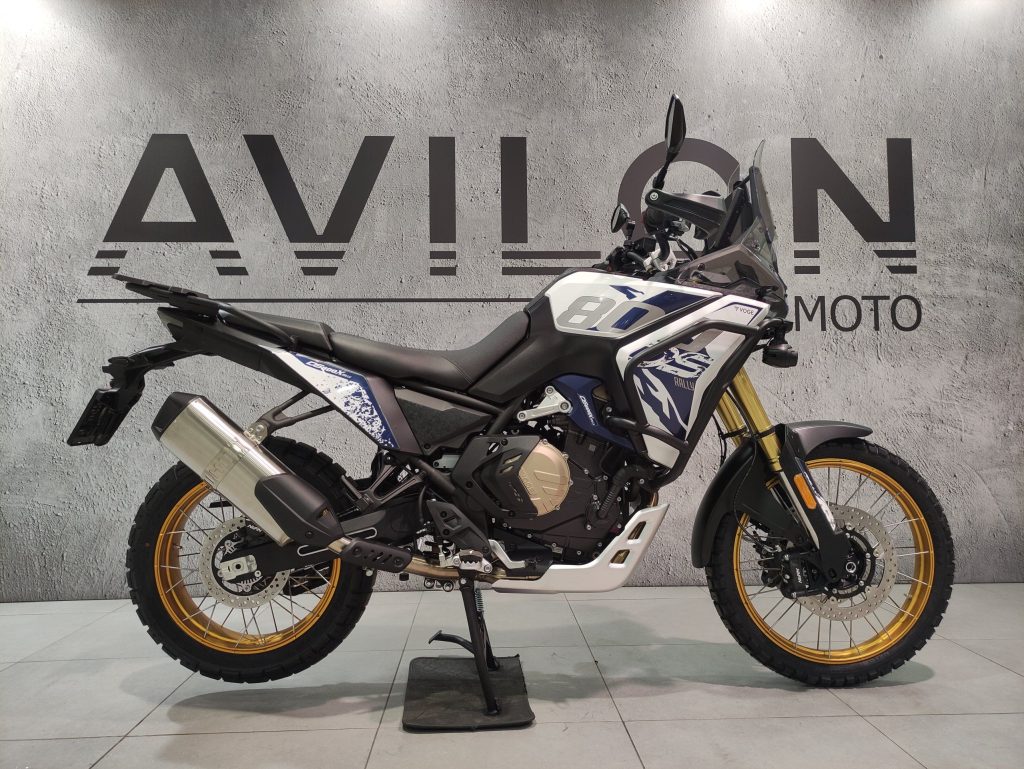 f0ad2a8c0d7fbb679a1f92f83aa0c7fd