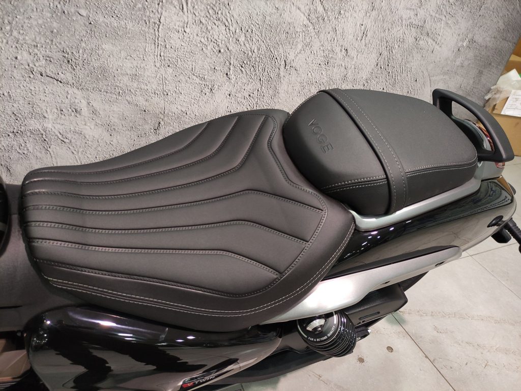 f17522ffb5cdc3b83ca9a4ee505cd062