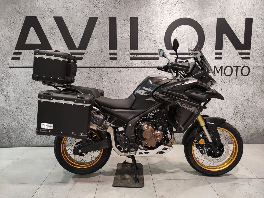 f311b377ce96b218b8e88fb5a301a7d7