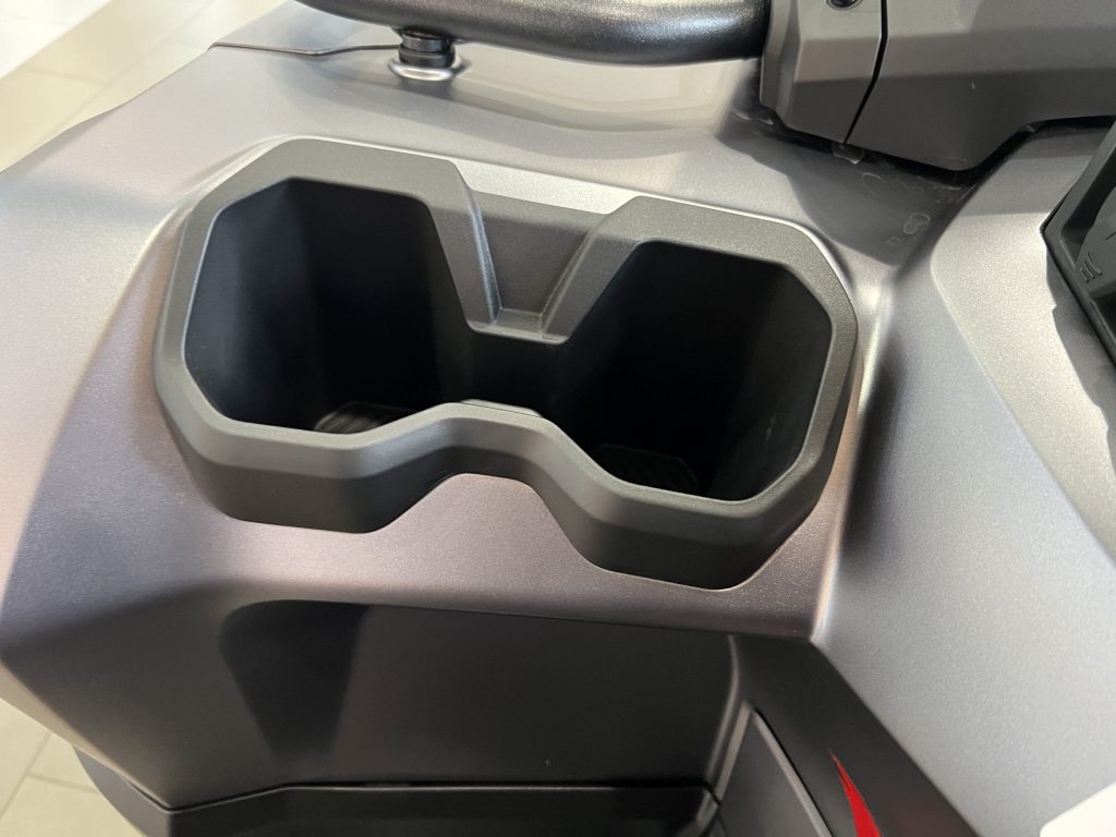 f402440b39f745b3ac68d22a10e9bf5c