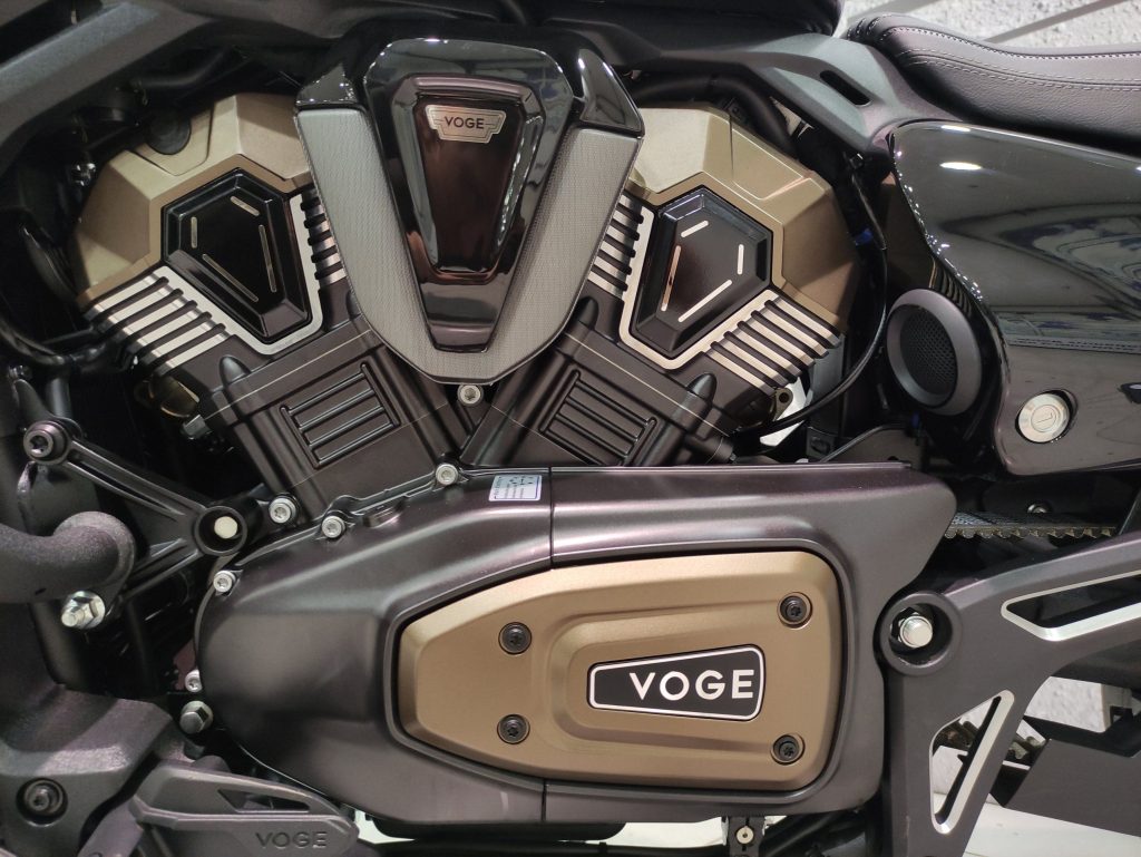 f404d68025c5188f1a9d746521d5f21f