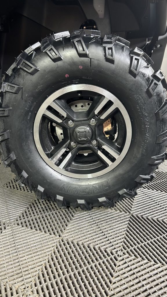 f4b2d4e7fb279ae441f2e8021b452363