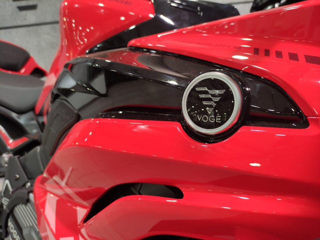 f4b61344d1aa02175299646c48651d17