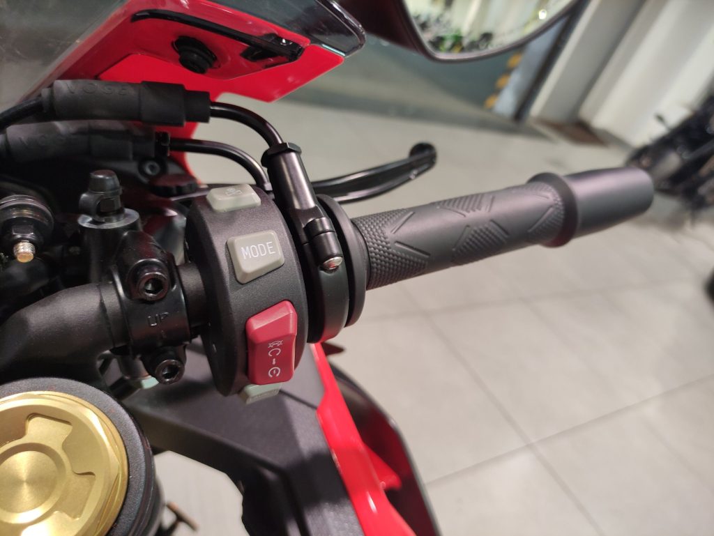 f730d0f3c86a4efc647798d263699180