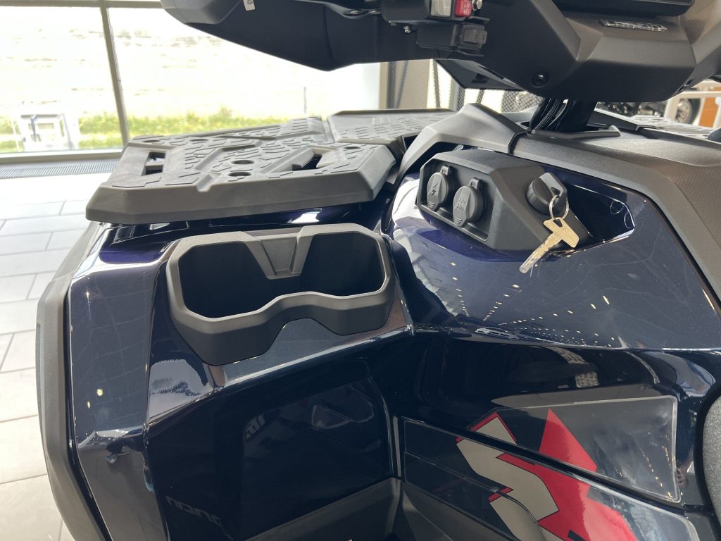 f7ff08e70e3ac9c601ef0660f3566405