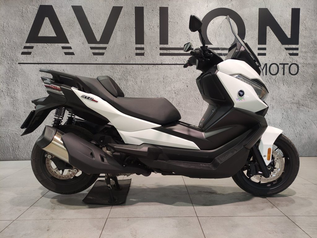 f80d33b22262cd4979f88684bb3cdb51