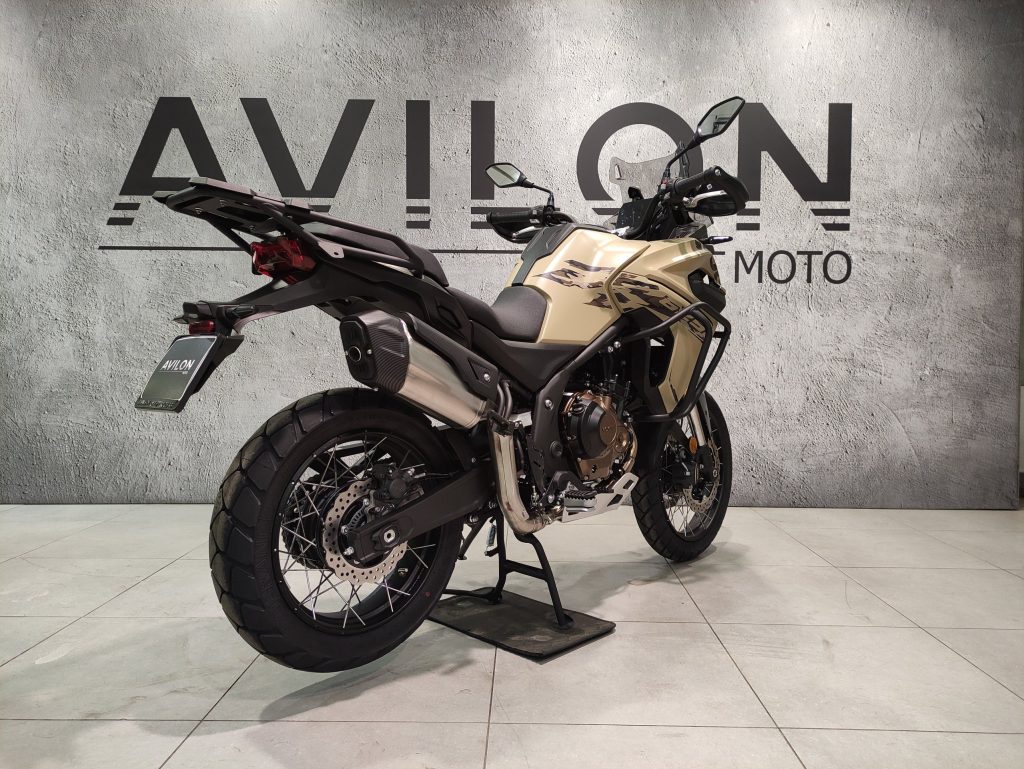 f909d5c94ed907d7c20ccf795f816ad8