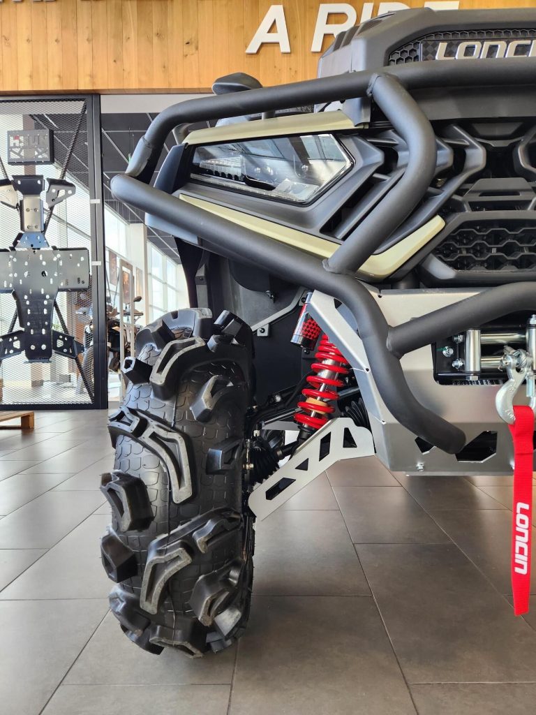 f9c52280241935ebfeca17a529a08cfb