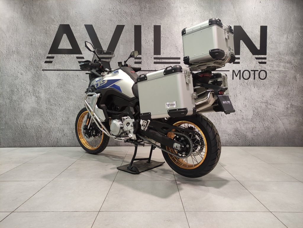 fa12ee58e9206bf19d172d55c91ece5a