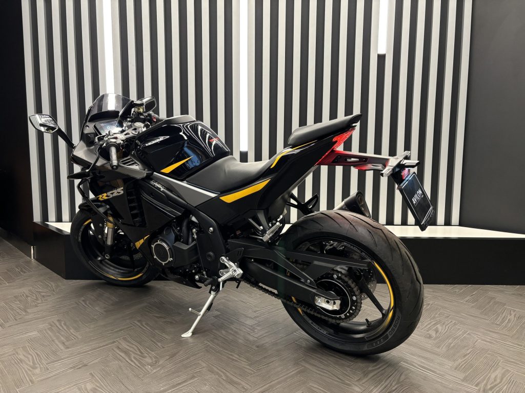 fc7fca0af914b02d2d934cac698e2852