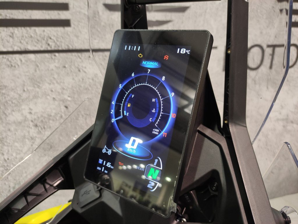 fdc75c380b0e2b699abb3fe52b32e5f6