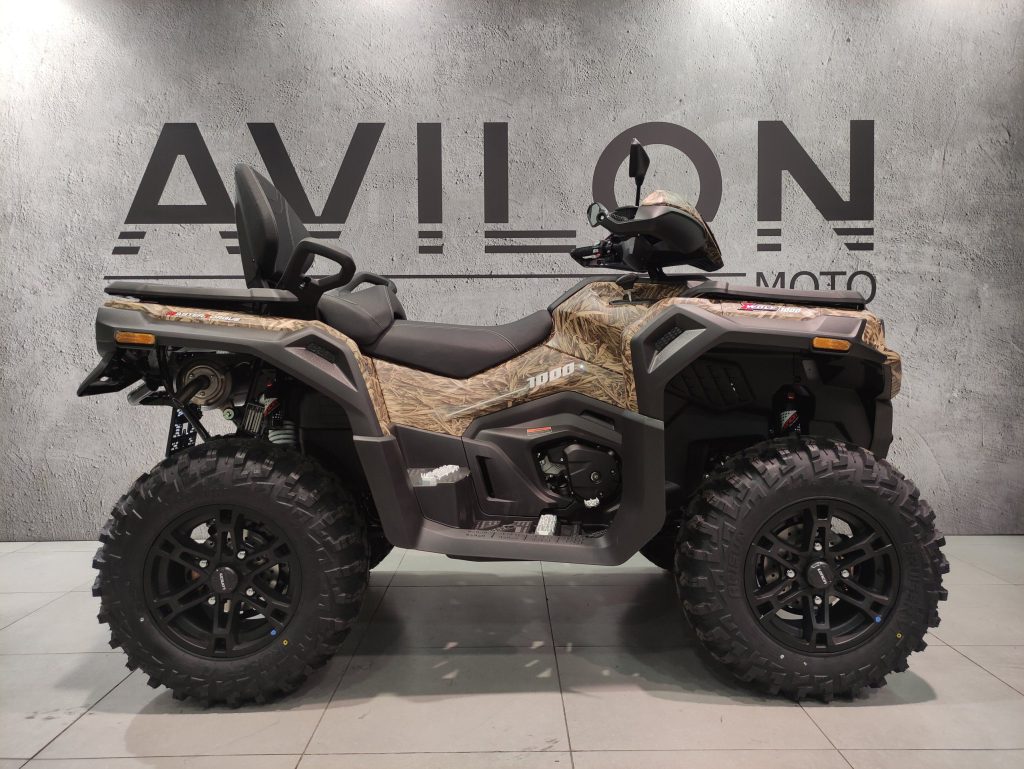 fef41a7a9ea9a7231658c39770983958