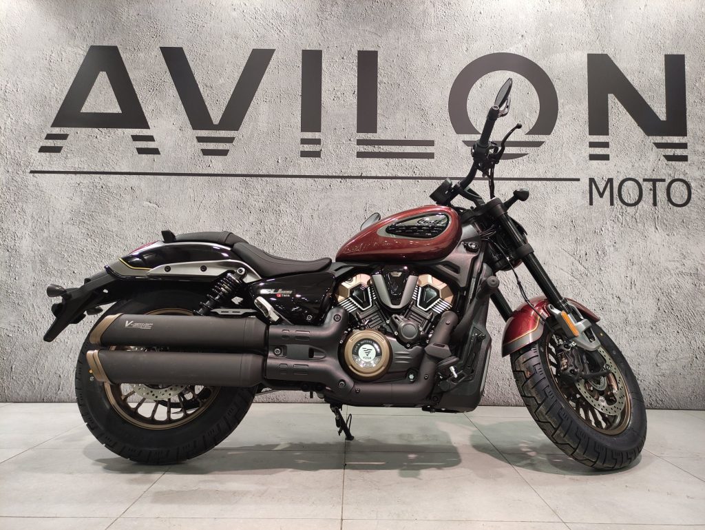 ff66d2884e1a95bcc401c08ced7c4579