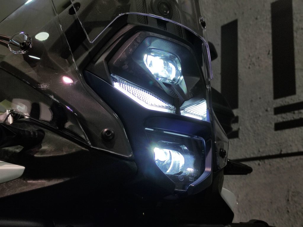 006c7c68a249f539ec5c556215cae7e6