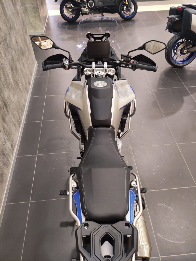 0152c925557a6133e291315ff45e4e40