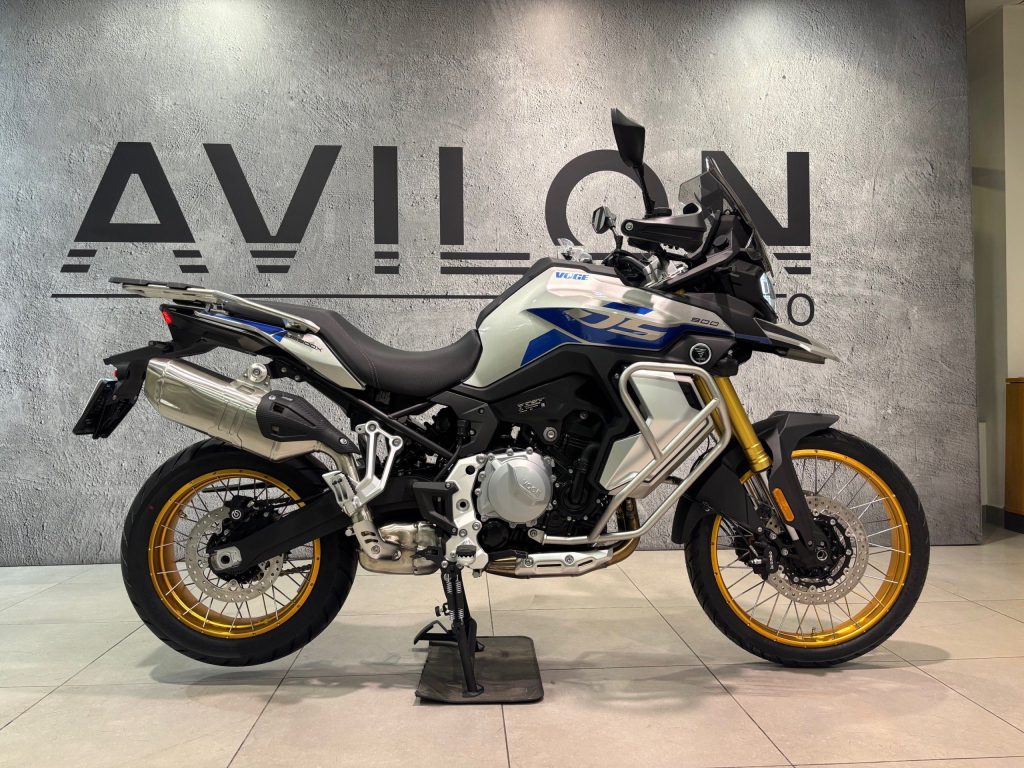 039bb94b300bb79d4fb07cf66e560f3b