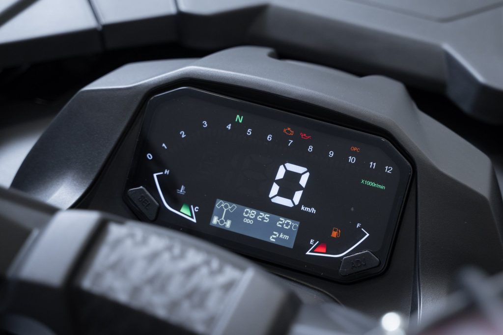 049d8ab5f689c61e5e0e68c674566bb5