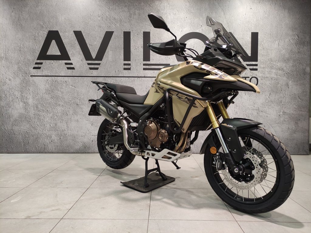 06eb68c94cb0835d7ec996abb206466f