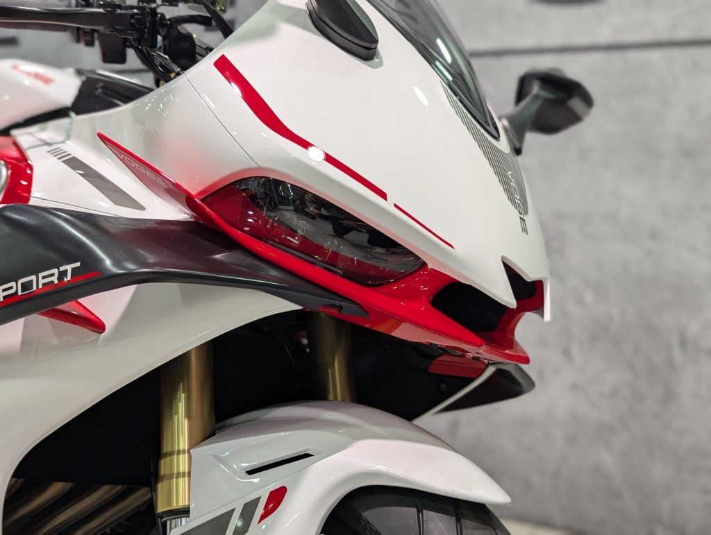 08299bd1ac9ff3d0164043234ee99830