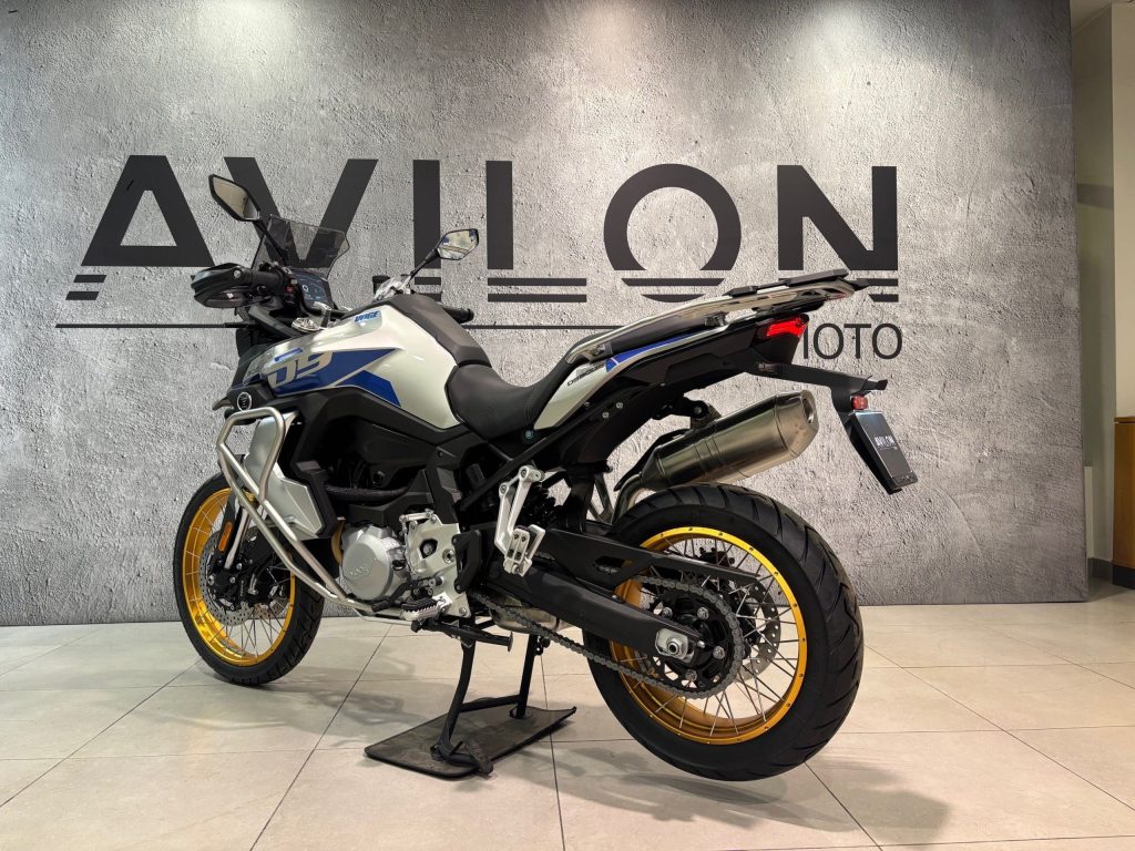 0a246757178660f7728f2c470b78fa67