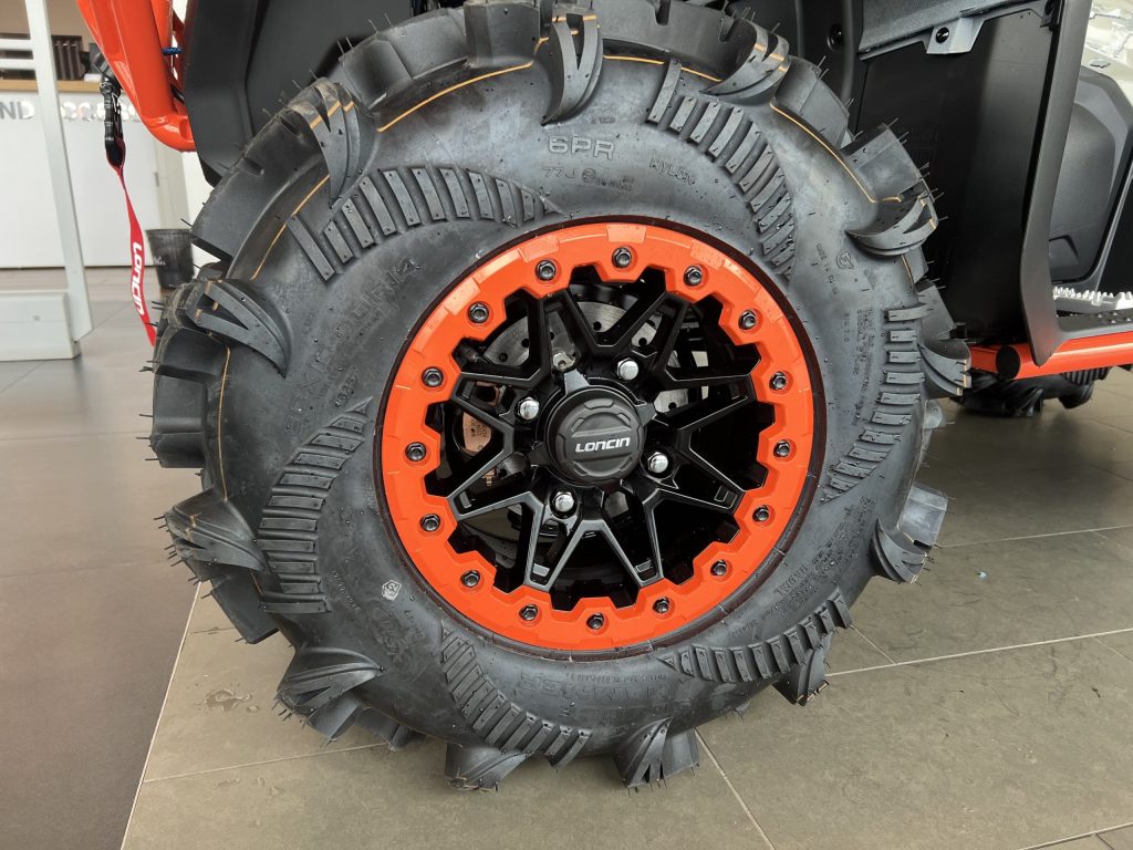 0b54fdcc722f0ddf449e934480e5b02e