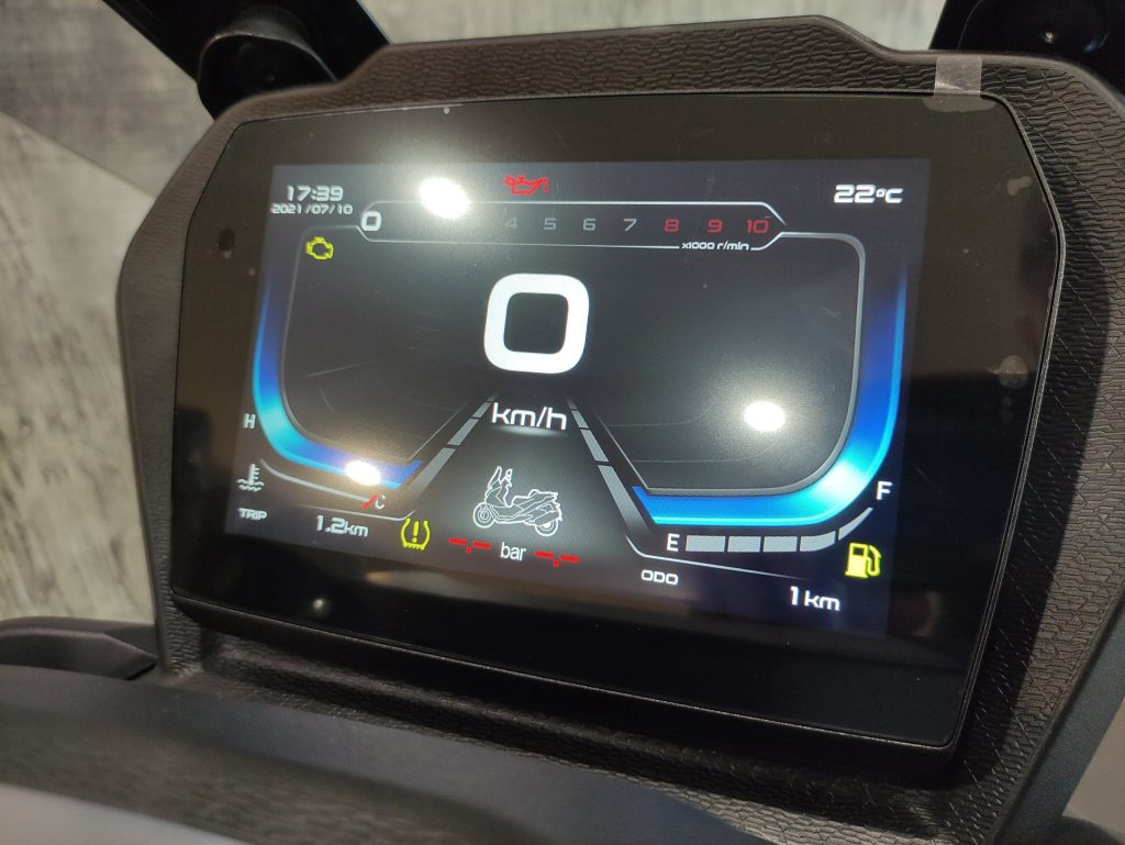 0d624e6754214f8c307d9bbeb1add301