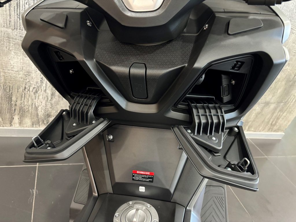 0f678f21bcf15ceb46c8f793f870805b