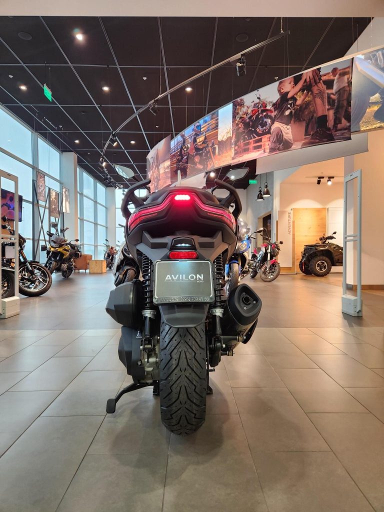 10ee0f0b29366c2f54ea6a9b599e0dd3