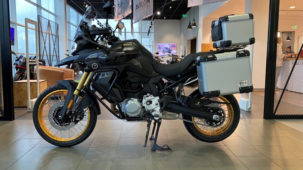 114766c50f29092c2ce645a100fe576f