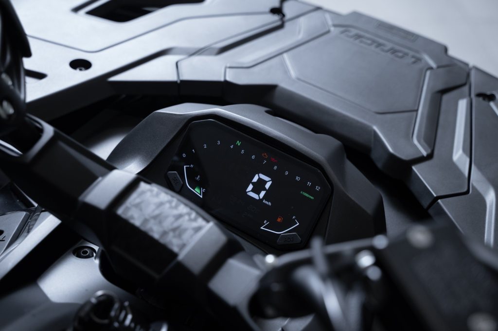 129125e7b7be6fe53ce4b2b23e95c7a5