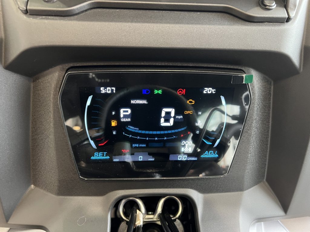 136c9f512fa0b93d3272a41a4f5575aa