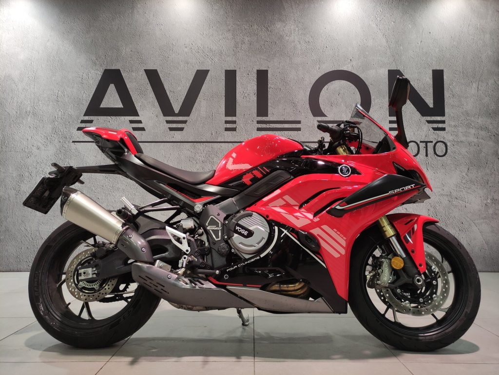 15011e6f8b44dd92074aa97ad7d2be6c