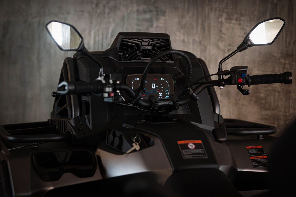 156448771b647a40ca7822b41dfd8e65