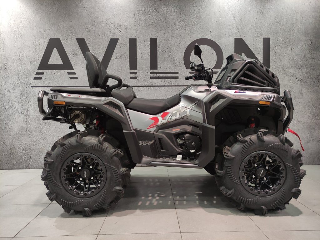 15fb0ccc9f226d0e67b2b3599acd4a51