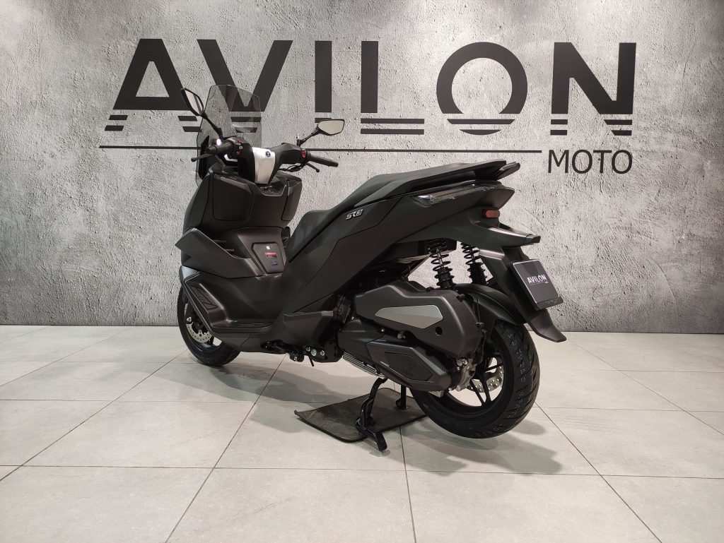 16174f7c97c1f0ee3cd2d2e13f46c250