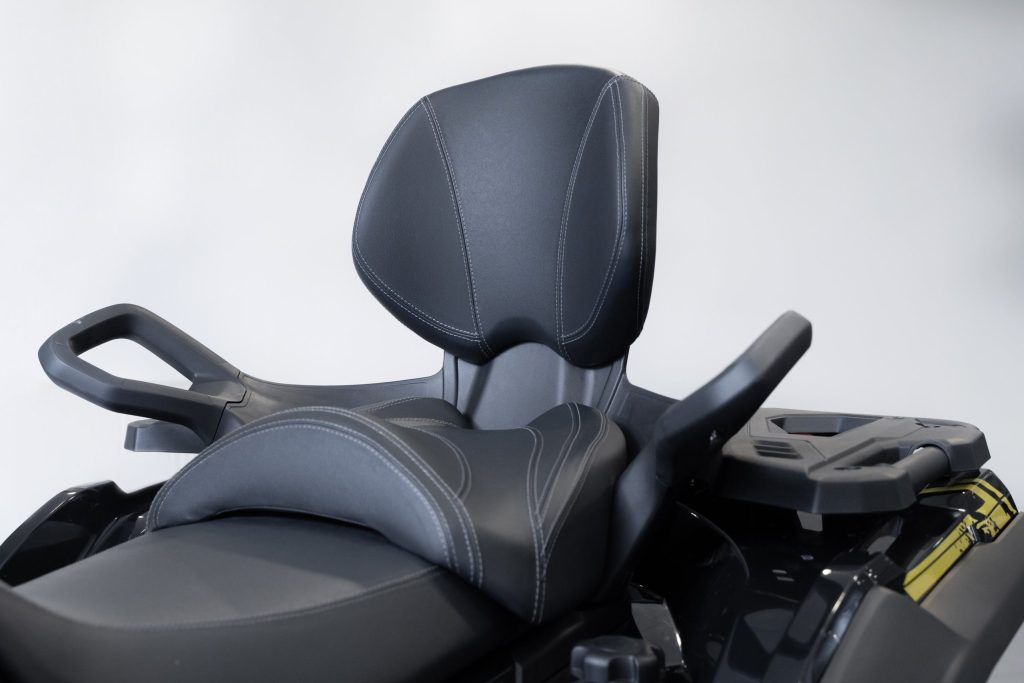 166be4b2a409687b8dc4fae506eb0d15