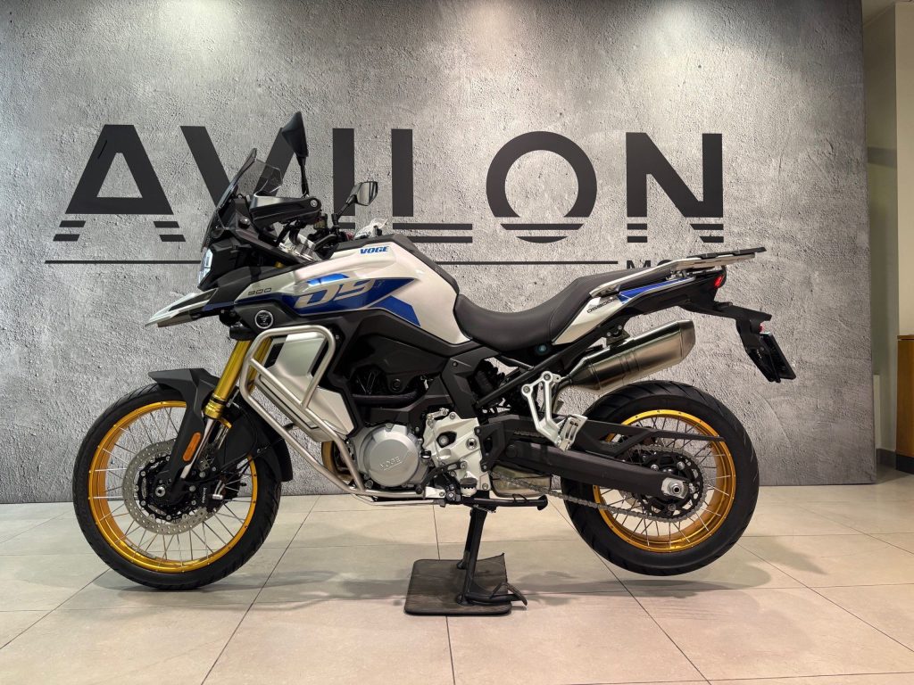 170790a045c9eca4fc8db00928006a2a