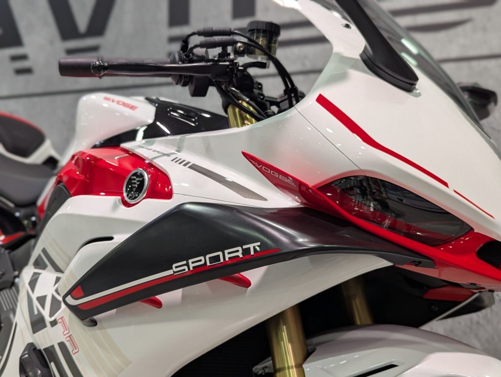 1a3da627235d957ba24ab29828eab262